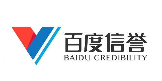 极品尤物一区二区三区|银发经济加速向新 催生万亿级大市场